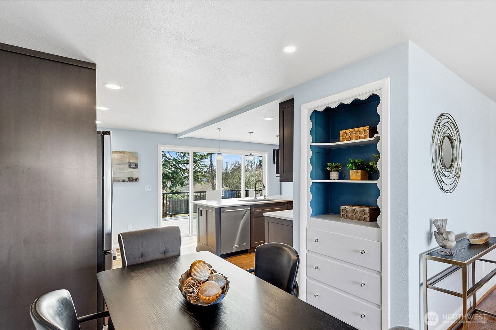 6750 36th Avenue Southwest Seattle, WA 98126 - Photo 6 of 38 Gallery Image 6