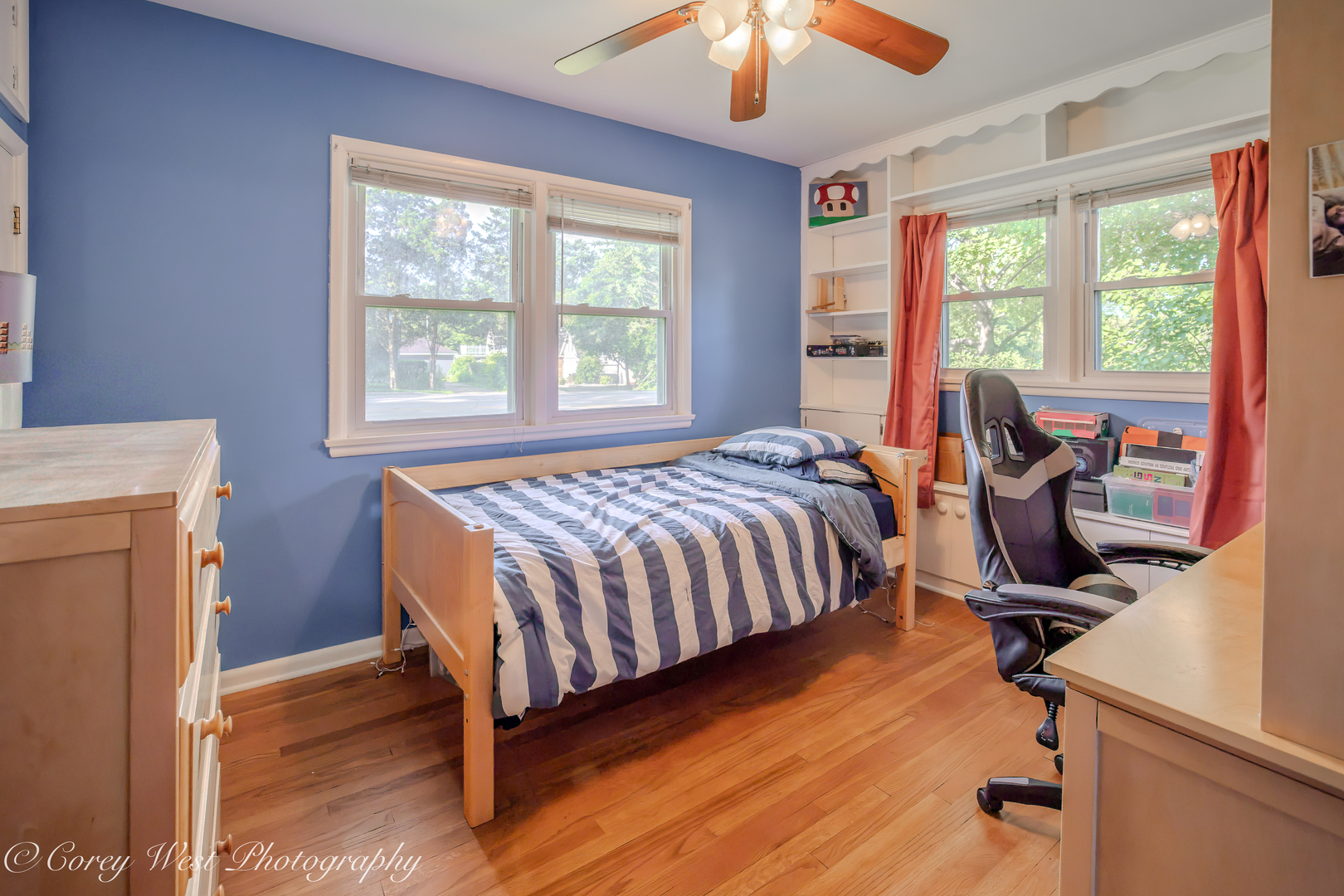 1319 West State Street Geneva, IL 60134 - Photo 21 of 40