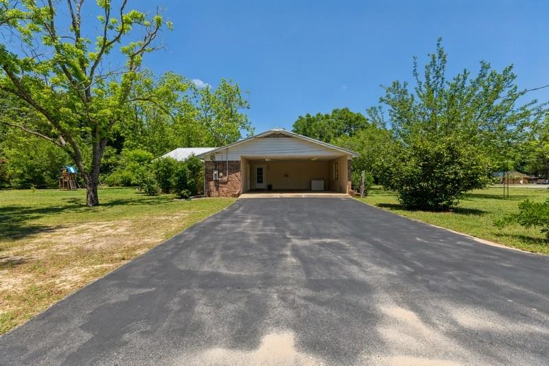 1203 Valley Road Crestview, FL 32539 - Photo 6 of 35 06_1203ValleyRoad_2010_FlexMLS800x600_80