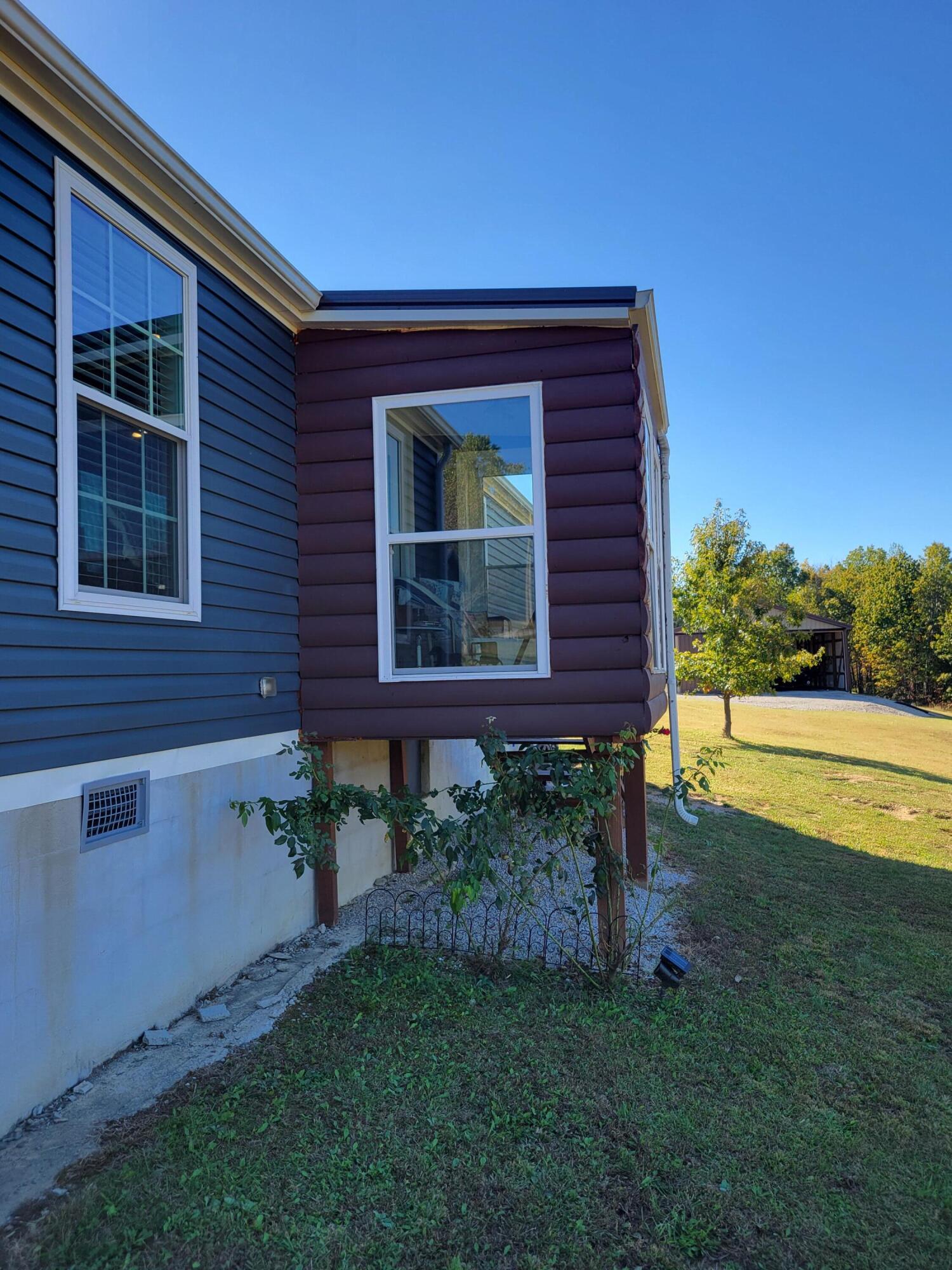 209 Halls Ridge Road Wellington, KY 40387 - Photo 27 of 28 20251016_111546