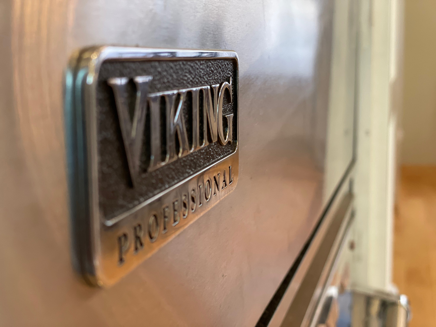 420 North Washington Avenue Park Ridge, IL 60068 - Photo 11 of 36 a view of stairs