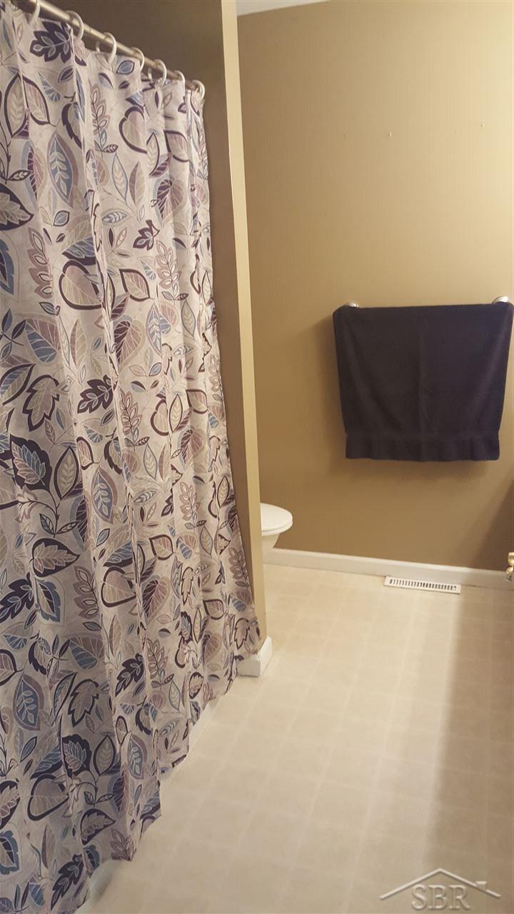 2617 East Laporte Road Hemlock, MI 48626 - Photo 16 of 18 31305845-15.JPG