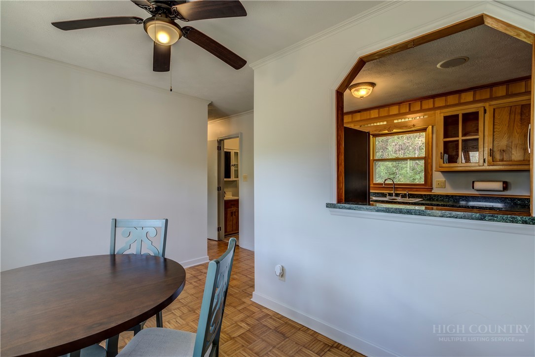 129 J L Norris Drive Boone, NC 28607 - Photo 14 of 35