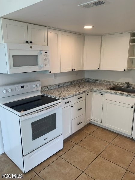 2414 Palm Ridge Road Sanibel, FL 33957 - Photo 5 of 12
