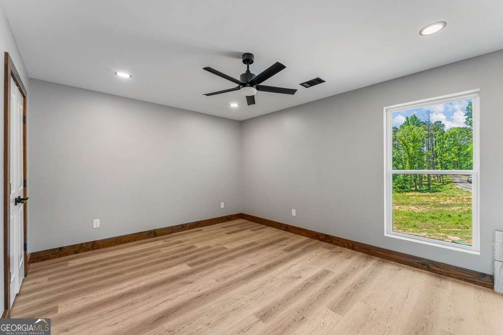 795 Hunter Road Cataula, GA 31804 - Photo 30 of 44