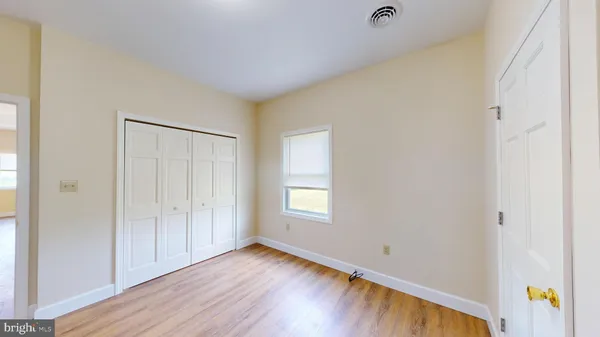 $799,000 | 5217 Diehl Way, Bedford, PA 15522