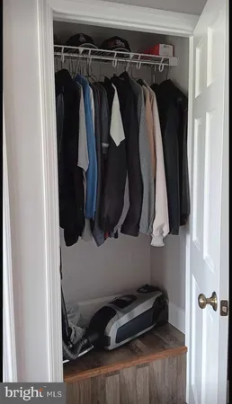 $799,000 | 5217 Diehl Way, Bedford, PA 15522