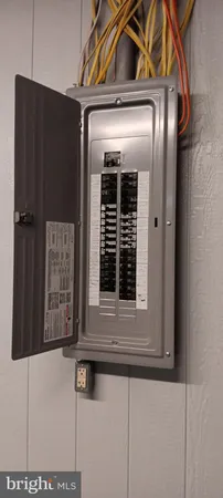 $799,000 | 5217 Diehl Way, Bedford, PA 15522