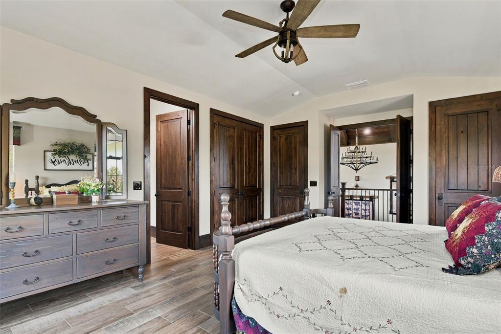 9875 Kilgore Road Orlando, FL 32836 - Photo 51 of 71 Gallery Image 51