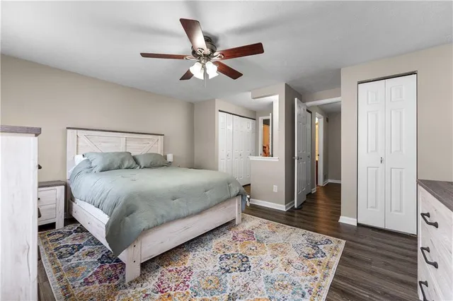 $190,000 | 202 Timberidge Drive, Bethel Park, PA 15102