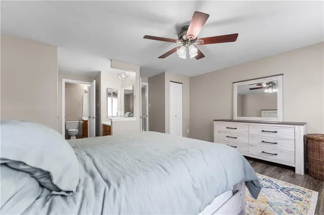 $190,000 | 202 Timberidge Drive, Bethel Park, PA 15102