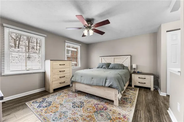 $190,000 | 202 Timberidge Drive, Bethel Park, PA 15102