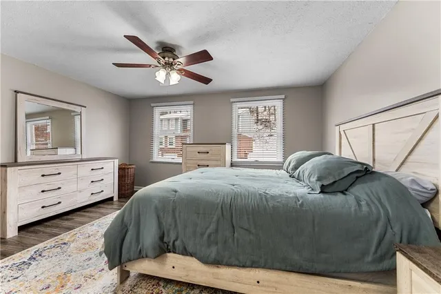 $190,000 | 202 Timberidge Drive, Bethel Park, PA 15102