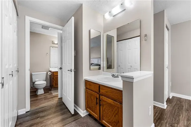 $190,000 | 202 Timberidge Drive, Bethel Park, PA 15102