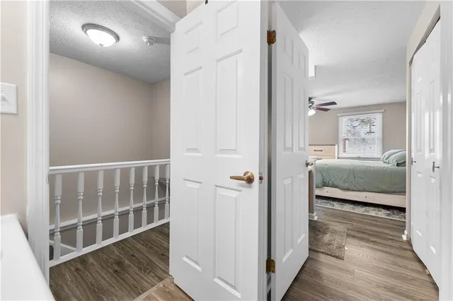 $190,000 | 202 Timberidge Drive, Bethel Park, PA 15102