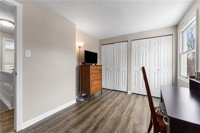 $190,000 | 202 Timberidge Drive, Bethel Park, PA 15102