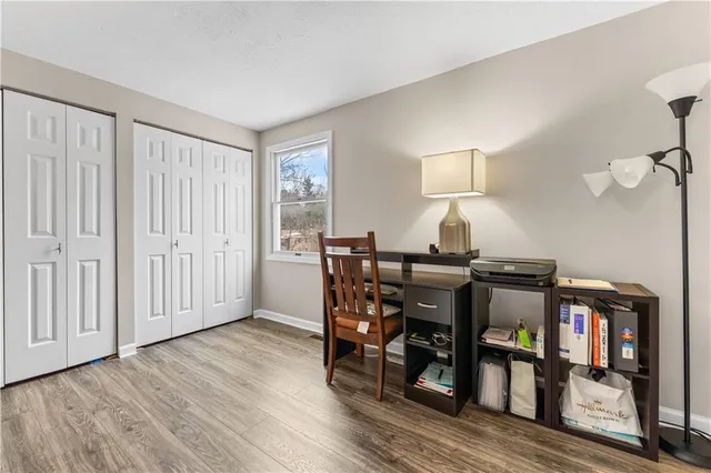 $190,000 | 202 Timberidge Drive, Bethel Park, PA 15102