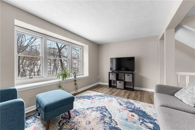 $190,000 | 202 Timberidge Drive, Bethel Park, PA 15102