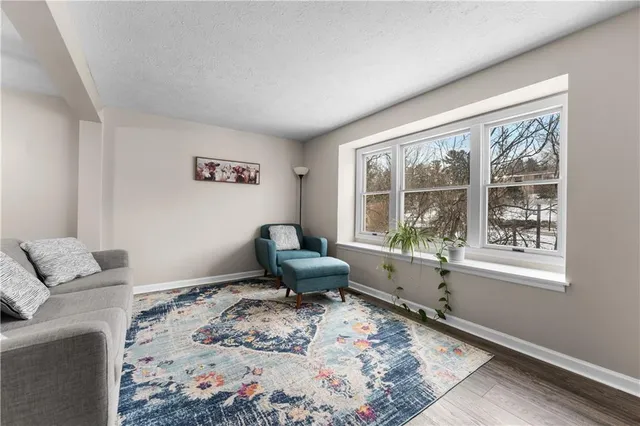 $190,000 | 202 Timberidge Drive, Bethel Park, PA 15102