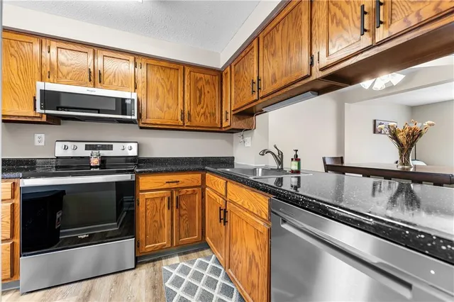 $190,000 | 202 Timberidge Drive, Bethel Park, PA 15102