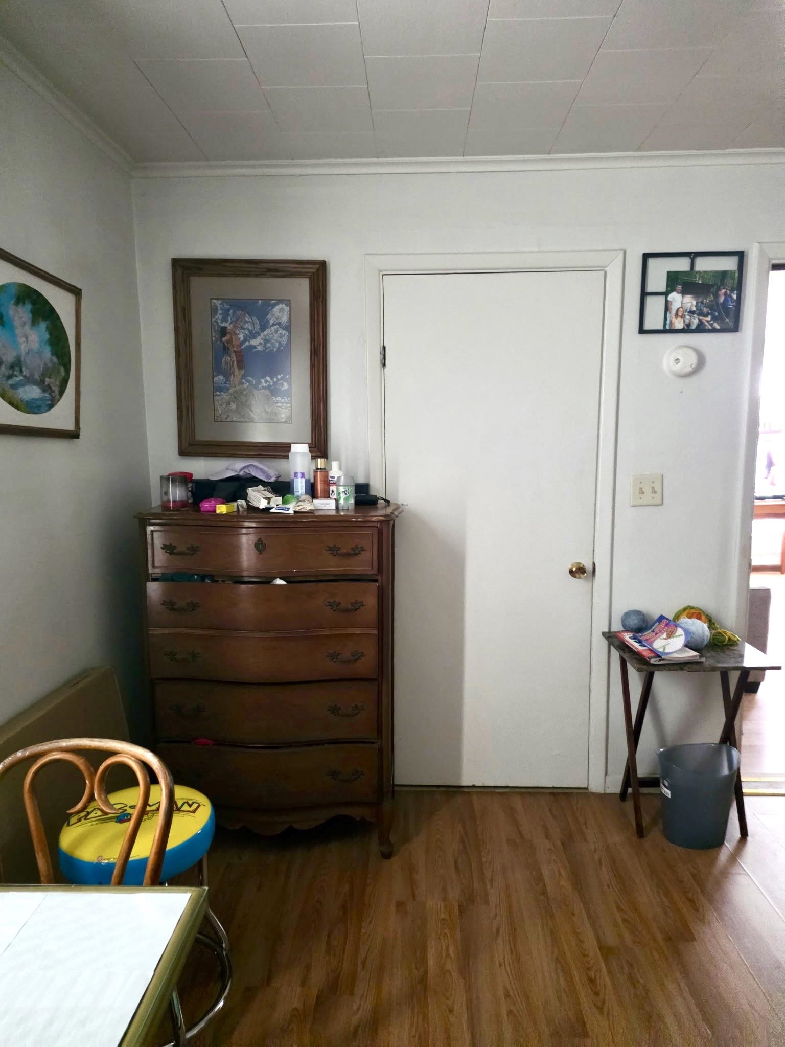8 Mount Street Barre, VT 05641 - Photo 8 of 10