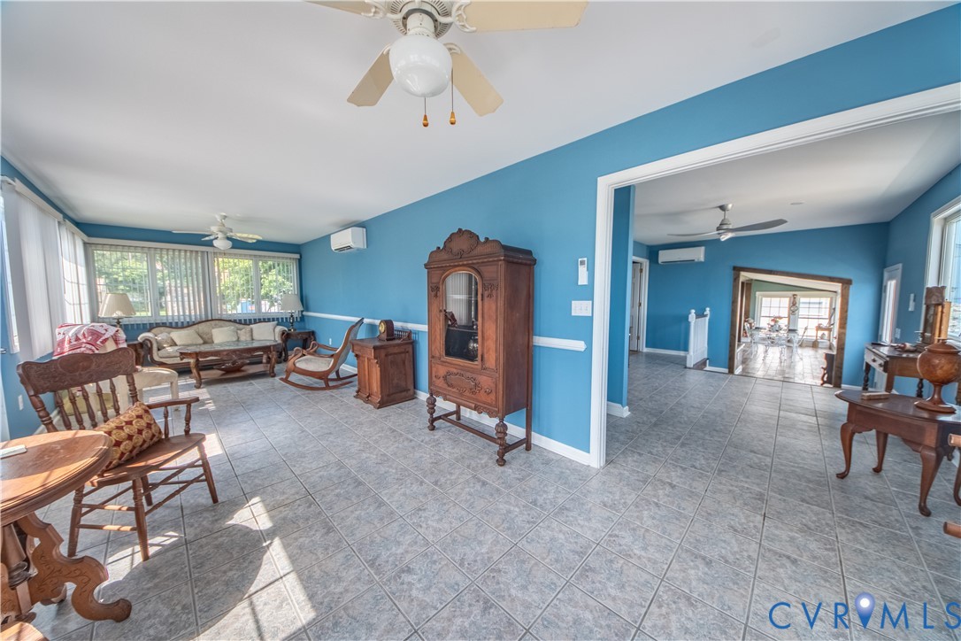 154 Riverside Drive Deltaville, VA 23043 - Photo 20 of 38