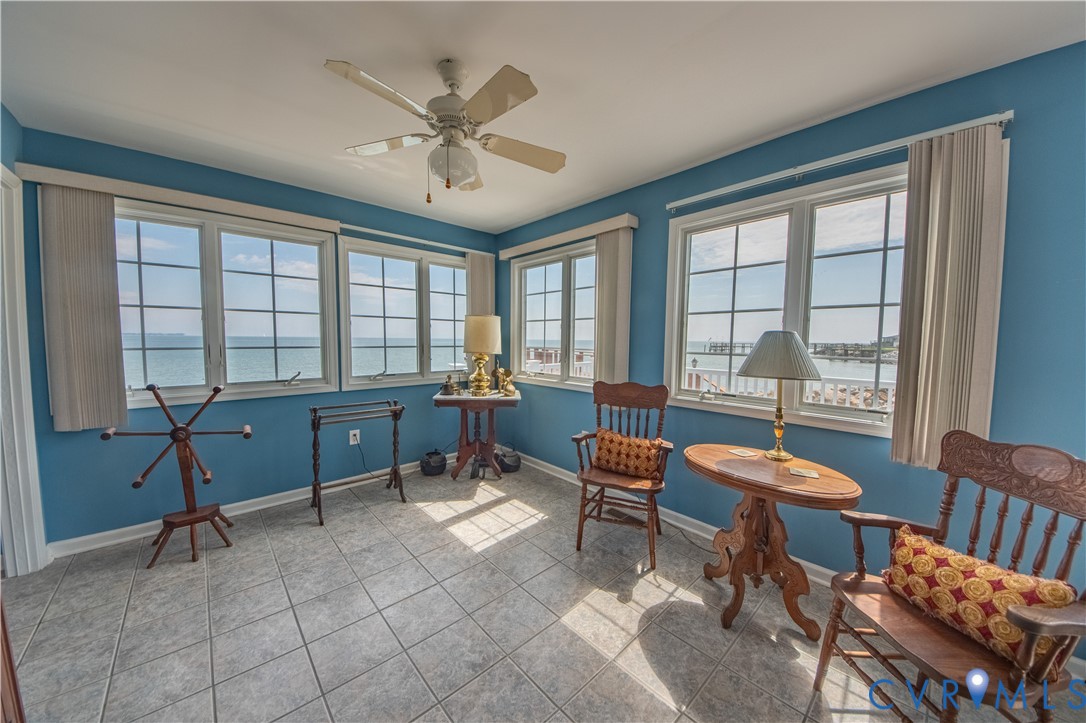 154 Riverside Drive Deltaville, VA 23043 - Photo 22 of 38