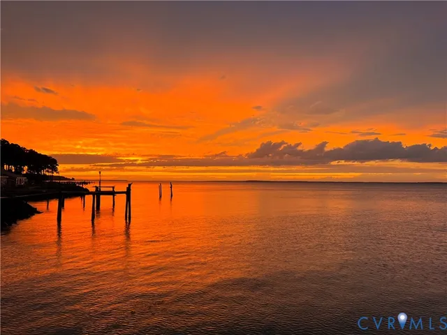 a view of ocean view