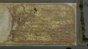 $159,200 | 12792 10th Avenue, Hanford, CA 93230