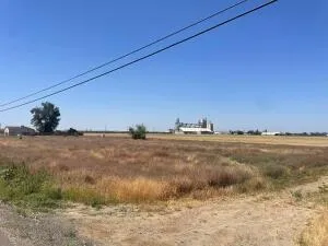 $159,200 | 12792 10th Avenue, Hanford, CA 93230