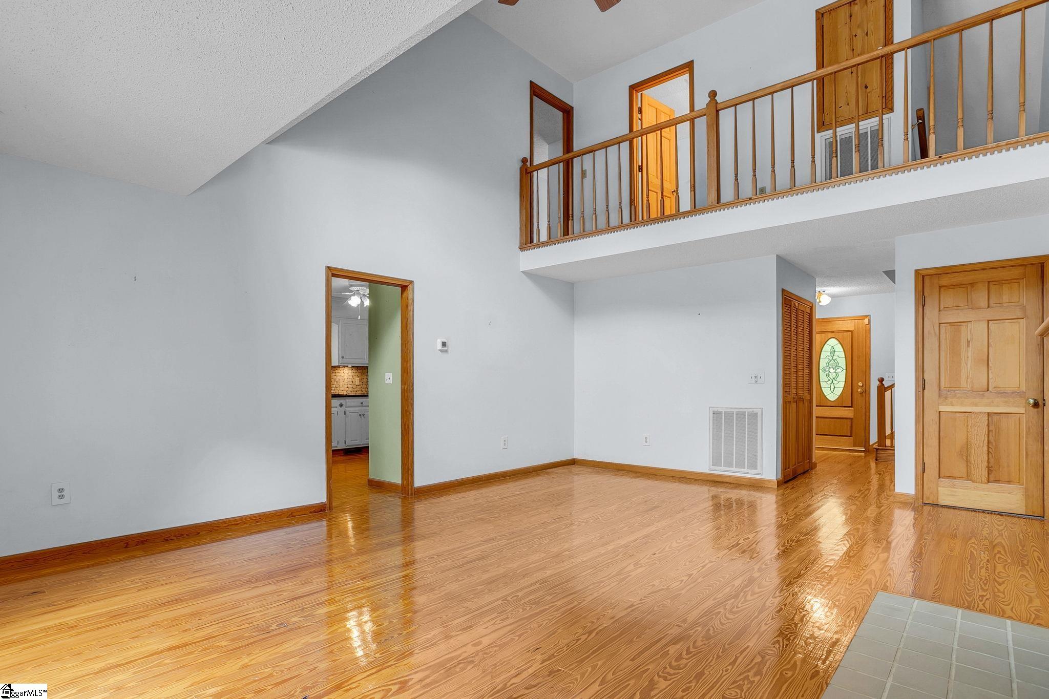 1004 Ridgeview Drive Pendleton, SC 29670 - Photo 13 of 44