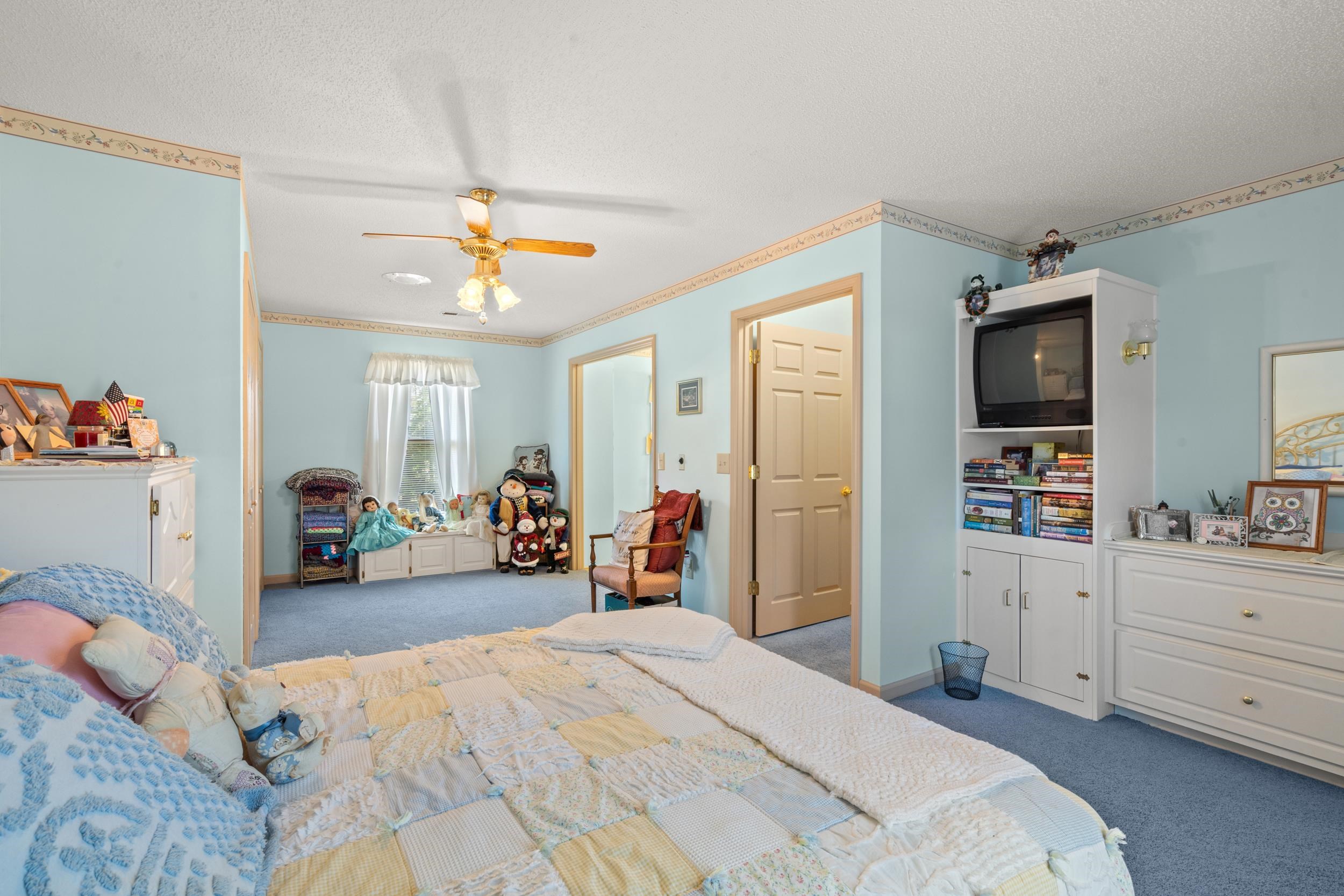 3747 Bakers Chapel Road Aynor, SC 29511 - Photo 32 of 74