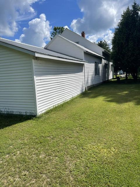 15917 Highway 30 Constable, NY 12926 - Photo 27 of 43