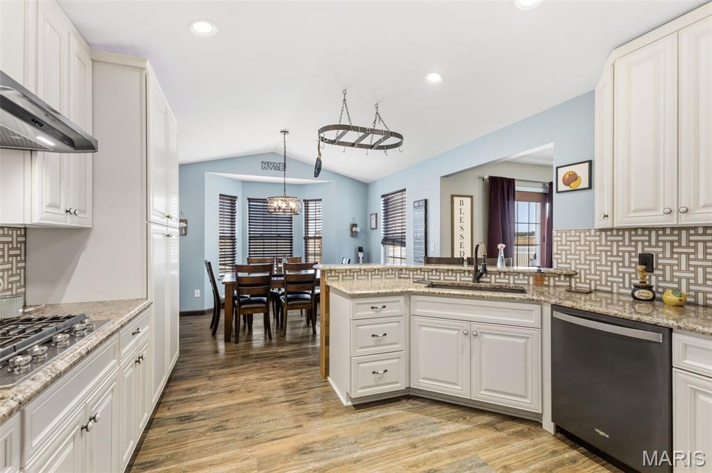 400 Mockingbird Lane Waterloo, IL 62298 - Photo 29 of 74