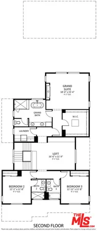 $5,199,999 | 10509 Wilkins Avenue, Los Angeles, CA 90024