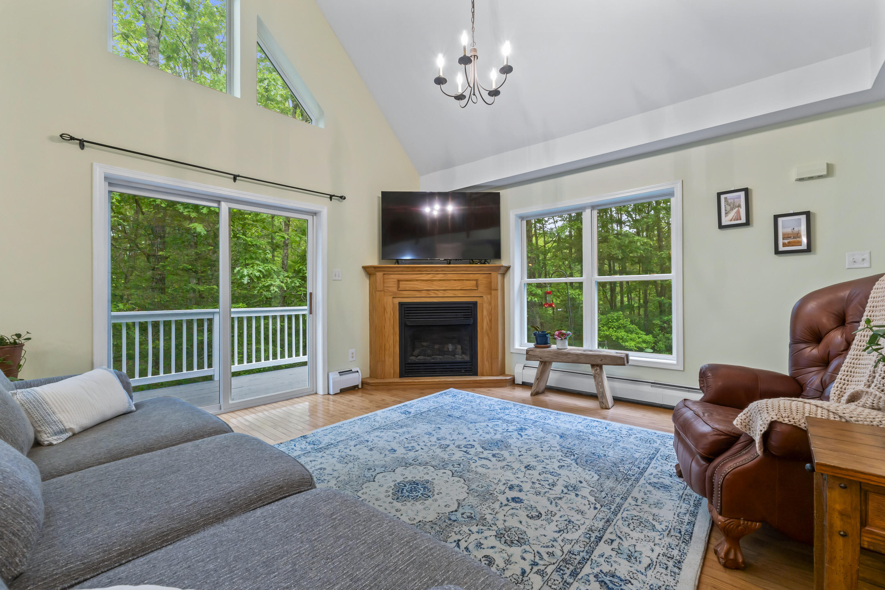 47 Double M Lane Woolwich, ME 04579 - Photo 17 of 63 47 Double M Ln_109