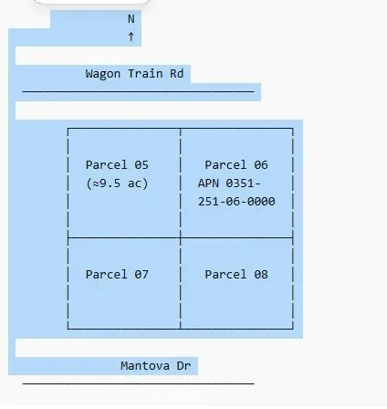 a picture of a book on a floor