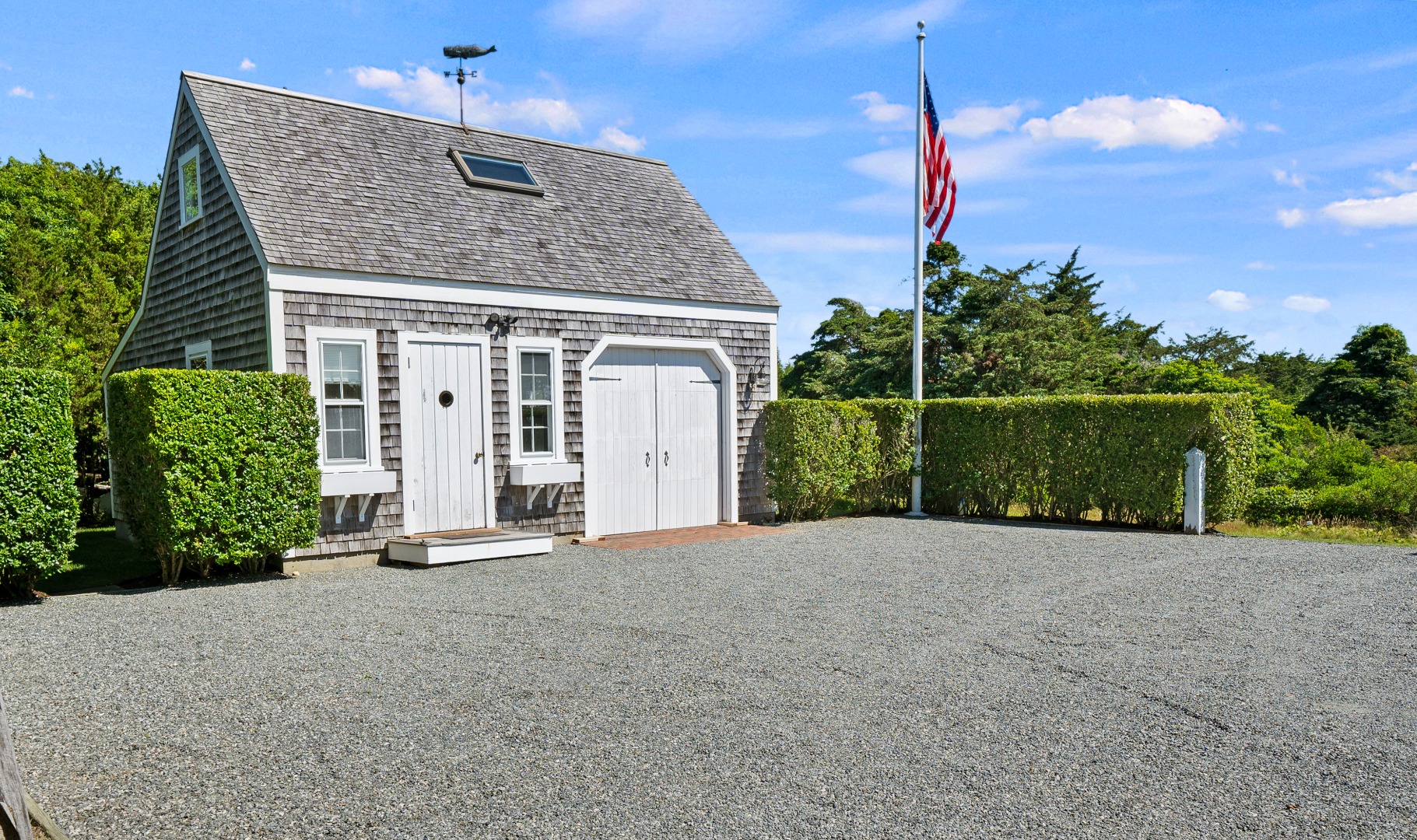 68 Shawkemo Road Nantucket, MA 02554 - Photo 42 of 46 Gallery Image 42