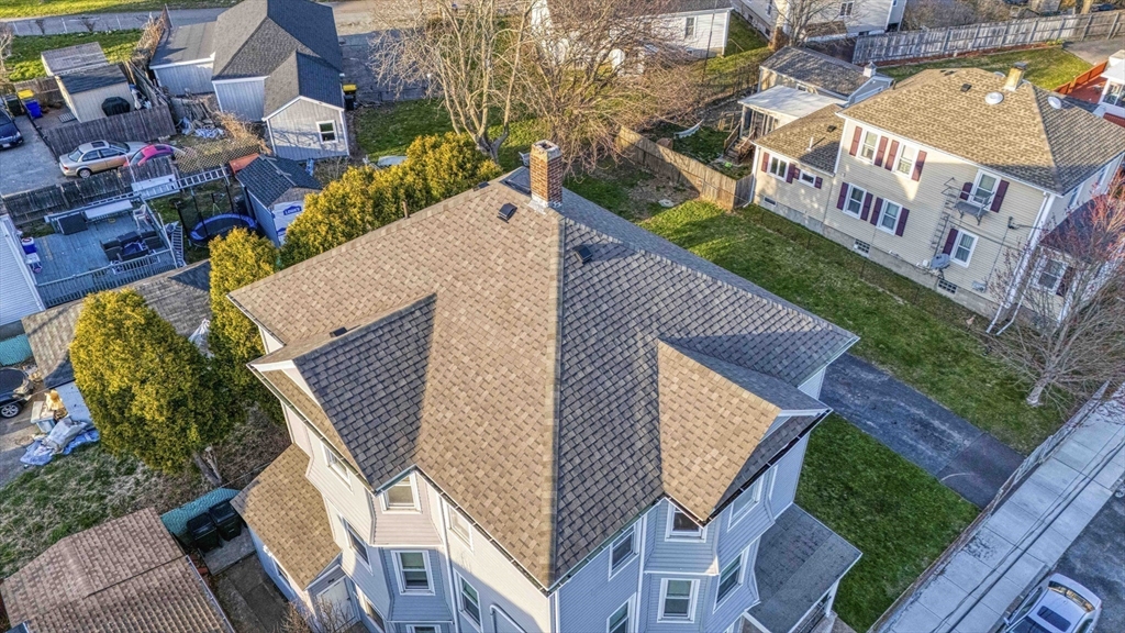 26 Stockton Street Fall River, MA 02721 - Photo 39 of 40