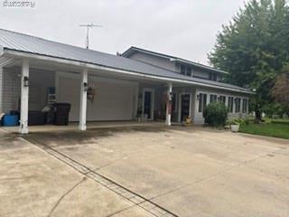 5737 Clinton Macon Road Clinton, MI 49236 - Photo 3 of 39 Gallery Image 3