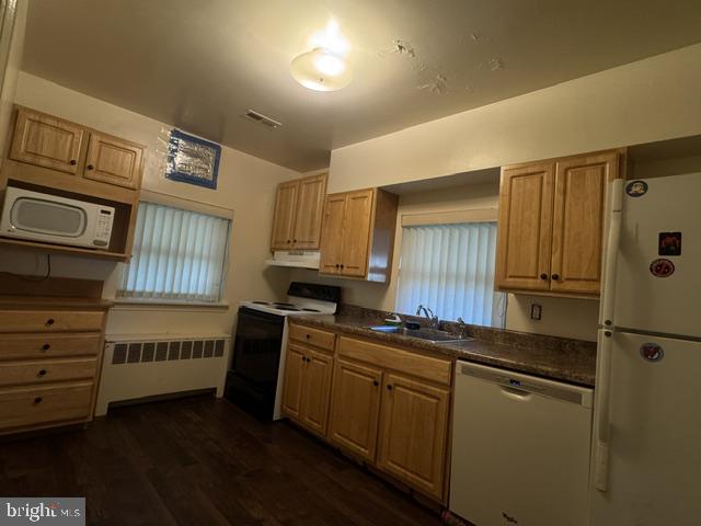 2603 Steele Road Baltimore, MD 21209 - Photo 4 of 21 Gallery Image 4