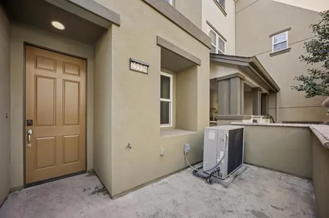 $749,000 | 25526 Huntwood Avenue, Hayward, CA 94544