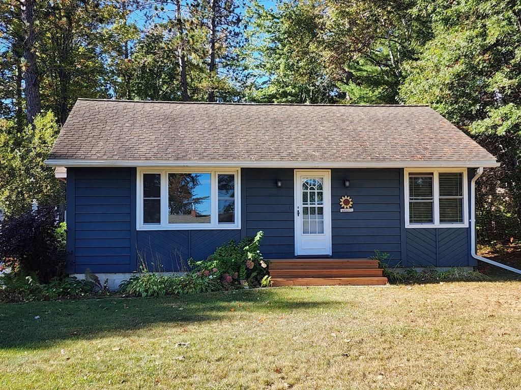 25729 River Road Cohasset, MN 55721 - Photo 1 of 1 Gallery Image 1