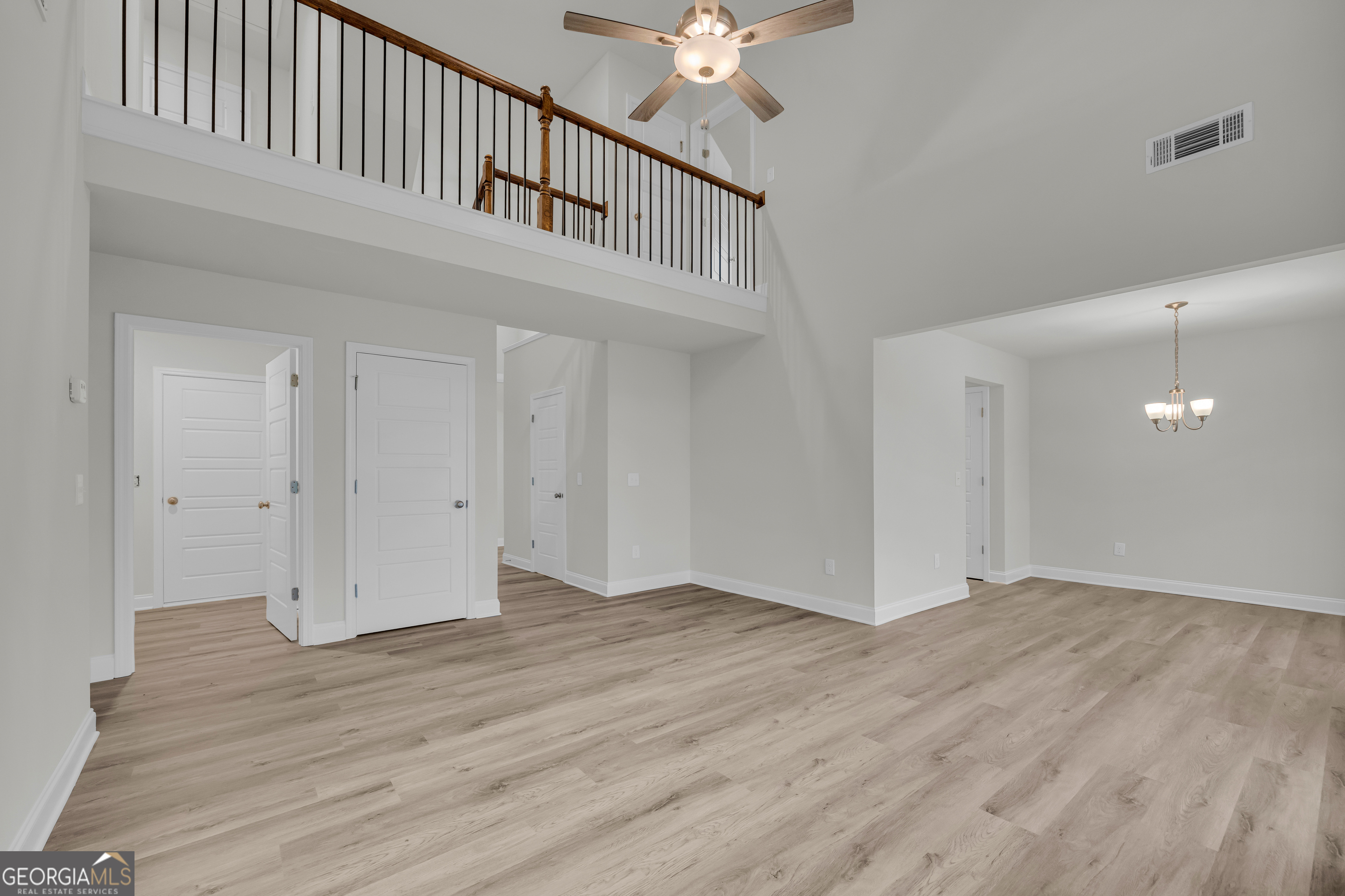 35 Sewell Road Lavonia, GA 30553 - Photo 3 of 73