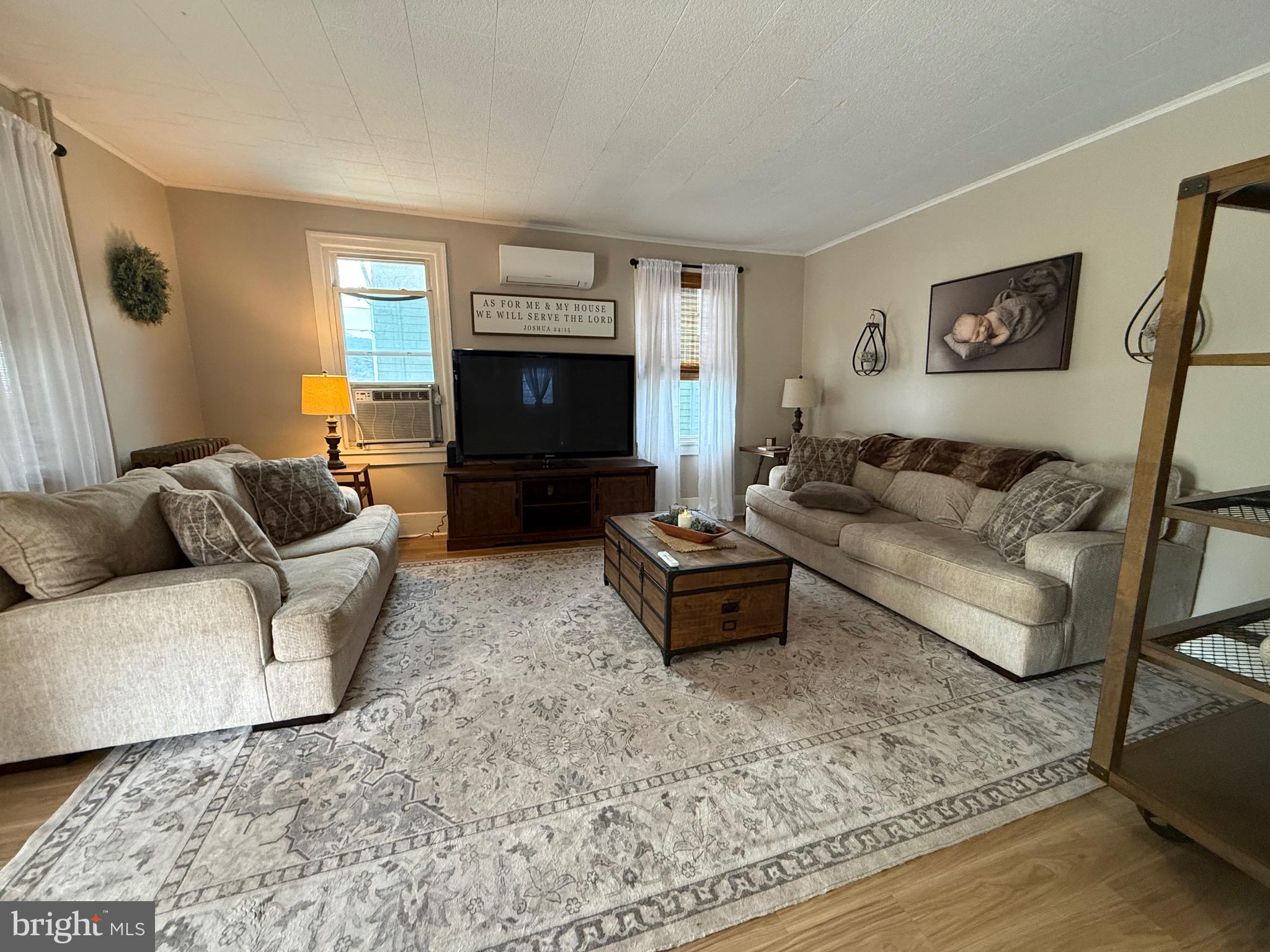 805 5th Street Huntingdon, PA 16652 - Photo 6 of 76 Gallery Image 6