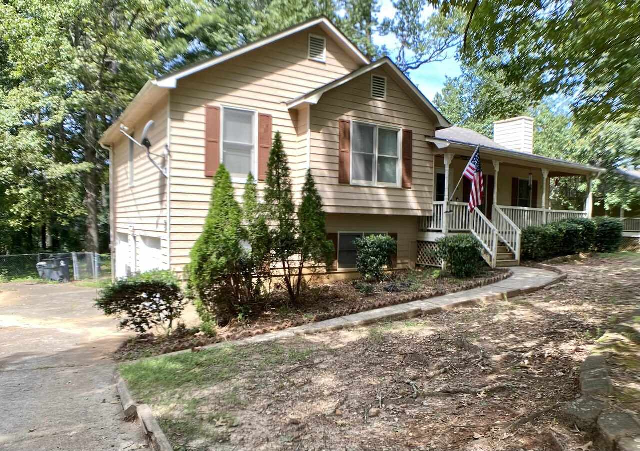 798 Davis Mill Road South Dallas, GA 30157 - Photo 1 of 1 Gallery Image 1