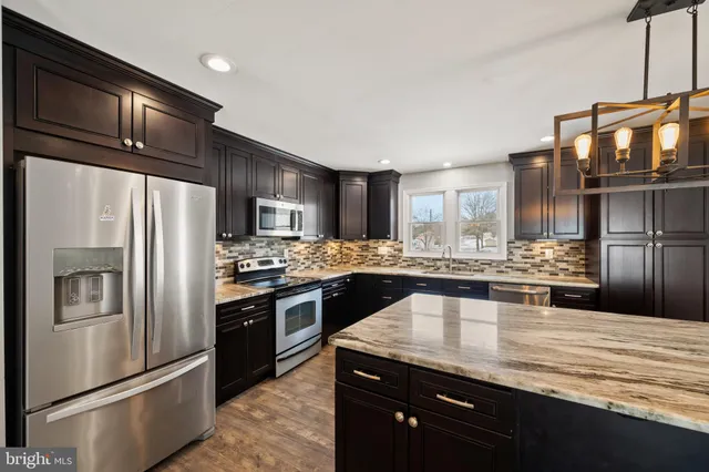 $3,500 | 3206 Seiter Lane, Jarrettsville, MD 21084