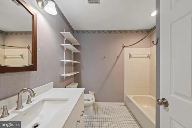 $3,500 | 3206 Seiter Lane, Jarrettsville, MD 21084