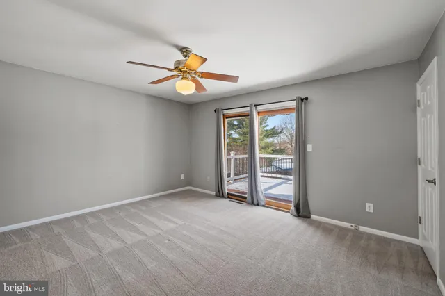 $3,500 | 3206 Seiter Lane, Jarrettsville, MD 21084