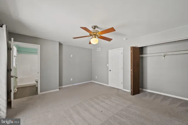 $3,500 | 3206 Seiter Lane, Jarrettsville, MD 21084